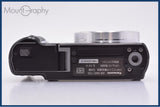 難あり パナソニック Panasonic LUMIX DMC-TZ5 10x 同梱無料 #am9718