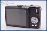 難あり パナソニック Panasonic LUMIX DMC-TZ5 10x 同梱無料 #am9718