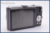 難あり パナソニック Panasonic LUMIX DMC-TZ5 10x 同梱無料 #am9718