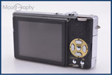 難あり パナソニック Panasonic LUMIX DMC-FX9 3x 同梱無料 #am9719