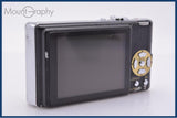 難あり パナソニック Panasonic LUMIX DMC-FX9 3x 同梱無料 #am9719