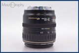 ★良品★ キヤノン Canon EF 28-105mm F3.5-4.5 USM 前後キャップ&amp;レンズフィルター付 ★完動★同梱可 #am972