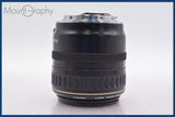 ★良品★ キヤノン Canon EF 28-105mm F3.5-4.5 USM 前後キャップ&amp;レンズフィルター付 ★完動★同梱可 #am972