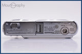 【動作保証】 パナソニック Panasonic LUMIX DMC-FX30 バッテリー付 同梱無料 #am9720