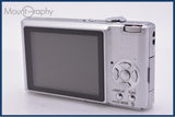 【動作保証】 パナソニック Panasonic LUMIX DMC-FX30 バッテリー付 同梱無料 #am9720