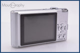 【動作保証】 パナソニック Panasonic LUMIX DMC-FX30 バッテリー付 同梱無料 #am9720
