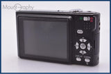 パナソニック Panasonic LUMIX DMC-FS3 3x バッテリー付 同梱無料 #am9721