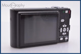 パナソニック Panasonic LUMIX DMC-FS3 3x バッテリー付 同梱無料 #am9721