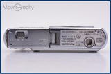 【動作保証】 パナソニック Panasonic LUMIX DMC-FX33 バッテリー付 同梱無料 #am9722