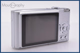 【動作保証】 パナソニック Panasonic LUMIX DMC-FX33 バッテリー付 同梱無料 #am9722