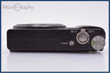 【動作保証】 リコー RICOH CX2 10.7x バッテリー付 同梱無料 #am9723