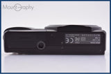 【動作保証】 リコー RICOH CX2 10.7x バッテリー付 同梱無料 #am9723