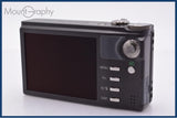 【動作保証】 リコー RICOH CX2 10.7x バッテリー付 同梱無料 #am9723
