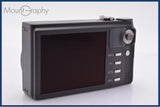 【動作保証】 リコー RICOH CX2 10.7x バッテリー付 同梱無料 #am9723