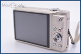 カシオ CASIO EXILIM EX-Z450 4x バッテリー付 同梱無料 #am9724
