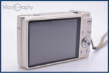 カシオ CASIO EXILIM EX-Z450 4x バッテリー付 同梱無料 #am9724