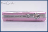 難あり カシオ CASIO EXILIM EX-Z85 3x 同梱無料 #am9725