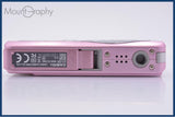 難あり カシオ CASIO EXILIM EX-Z85 3x 同梱無料 #am9725