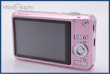 難あり カシオ CASIO EXILIM EX-Z85 3x 同梱無料 #am9725