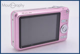 難あり カシオ CASIO EXILIM EX-Z85 3x 同梱無料 #am9725