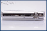 【動作保証】 カシオ CASIO EXILIM EX-ZS5 5x バッテリー付 同梱無料 #am9726