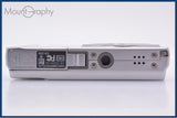 【動作保証】 カシオ CASIO EXILIM EX-ZS5 5x バッテリー付 同梱無料 #am9726