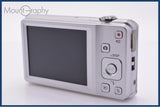 【動作保証】 カシオ CASIO EXILIM EX-ZS5 5x バッテリー付 同梱無料 #am9726