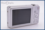 【動作保証】 カシオ CASIO EXILIM EX-ZS5 5x バッテリー付 同梱無料 #am9726