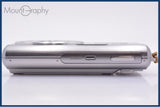 カシオ CASIO EXILIM EX-Z75 3x バッテリー付 同梱無料 #am9727
