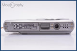 カシオ CASIO EXILIM EX-Z75 3x バッテリー付 同梱無料 #am9727