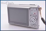 カシオ CASIO EXILIM EX-Z75 3x バッテリー付 同梱無料 #am9727