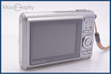 カシオ CASIO EXILIM EX-Z75 3x バッテリー付 同梱無料 #am9727