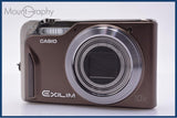 カシオ CASIO EXILIM EX-H15 10x 同梱無料 #am9728