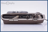 カシオ CASIO EXILIM EX-H15 10x 同梱無料 #am9728