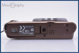 カシオ CASIO EXILIM EX-H15 10x 同梱無料 #am9728
