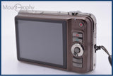 カシオ CASIO EXILIM EX-H15 10x 同梱無料 #am9728