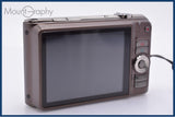 カシオ CASIO EXILIM EX-H15 10x 同梱無料 #am9728