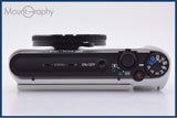 カシオ CASIO EXILIM EX-FC400S 12.5x バッテリー、充電器付 同梱無料 #am9729