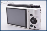 カシオ CASIO EXILIM EX-FC400S 12.5x バッテリー、充電器付 同梱無料 #am9729