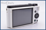 カシオ CASIO EXILIM EX-FC400S 12.5x バッテリー、充電器付 同梱無料 #am9729