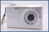 カシオ CASIO EXILIM EX-Z60 3x 同梱無料 #am9730