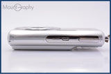 カシオ CASIO EXILIM EX-Z60 3x 同梱無料 #am9730