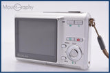 カシオ CASIO EXILIM EX-Z60 3x 同梱無料 #am9730