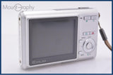 カシオ CASIO EXILIM EX-Z60 3x 同梱無料 #am9730