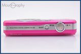 カシオ CASIO EXILIM EX-Z80 3x バッテリー付 同梱無料 #am9731