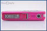 カシオ CASIO EXILIM EX-Z80 3x バッテリー付 同梱無料 #am9731