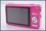 カシオ CASIO EXILIM EX-Z80 3x バッテリー付 同梱無料 #am9731