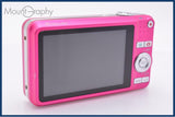 カシオ CASIO EXILIM EX-Z80 3x バッテリー付 同梱無料 #am9731