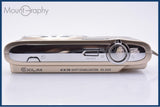 カシオ CASIO EXILIM EX-Z400 4x バッテリー付 同梱無料 #am9732