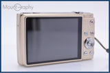カシオ CASIO EXILIM EX-Z400 4x バッテリー付 同梱無料 #am9732